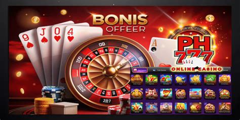 phl777 link|PH777 Online Casino .